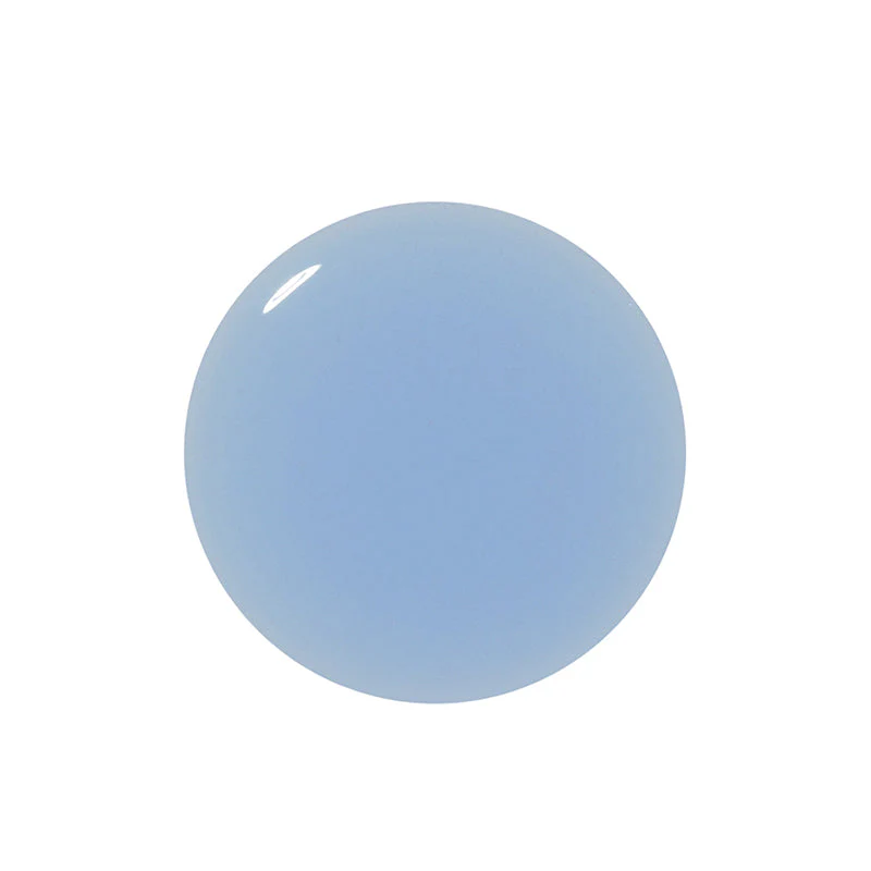 Zero Pore One Day Serum - Image 6