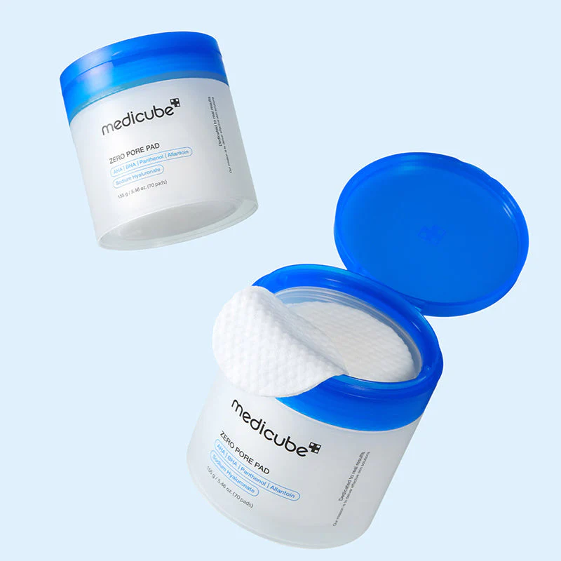 Zero Pore Pad 2.0 - Image 6