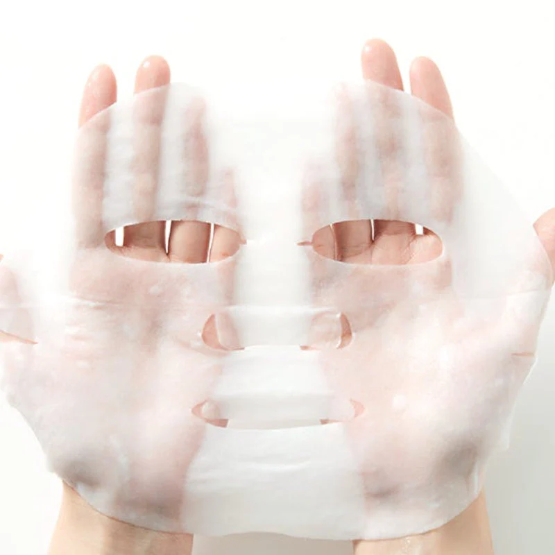 E.G.T Timetox Ampoule Mask EX - Image 5