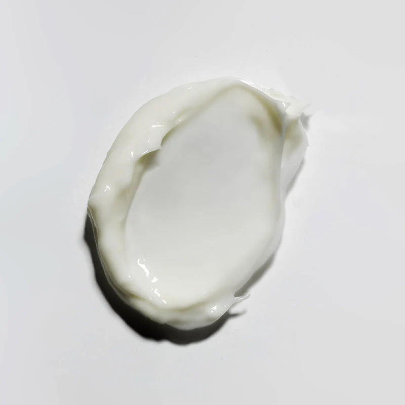 Bare Hand Butter #Untamed Nature - Image 4