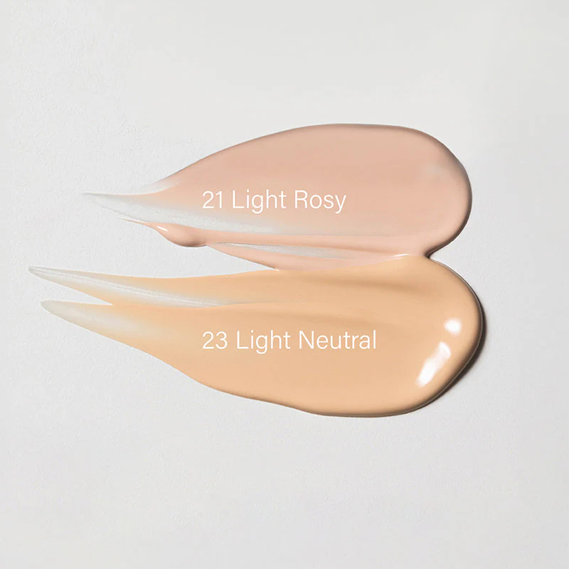 Daily Skin Tint Sunscreen - Image 3