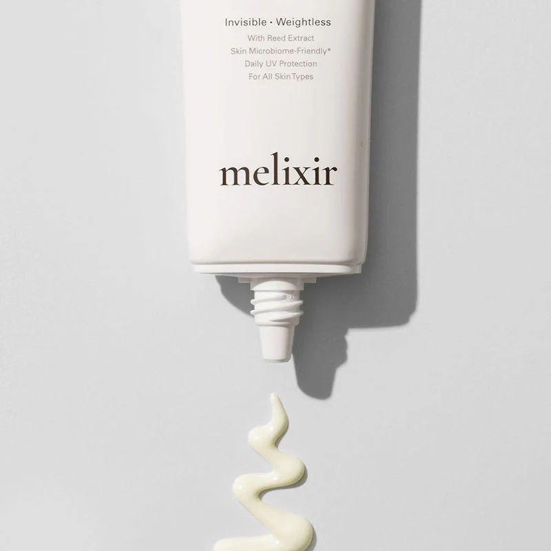 Vegan Airfit Sunscreen SPF50+ PA++++ - Image 3