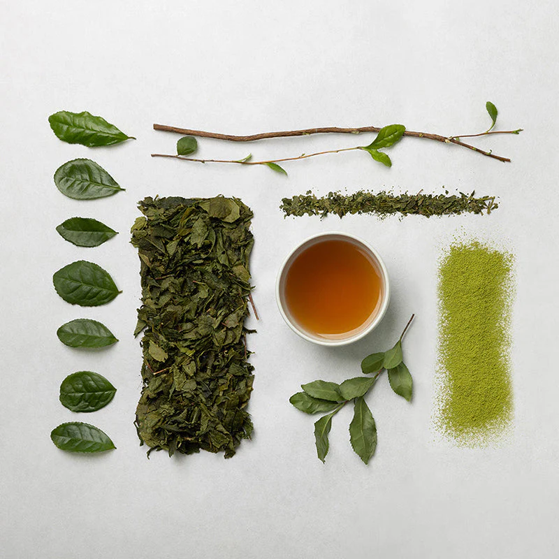 Vegan Balancing Toner - Image 5