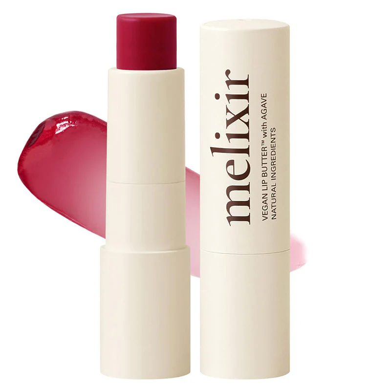Vegan Lip Butter - Image 12
