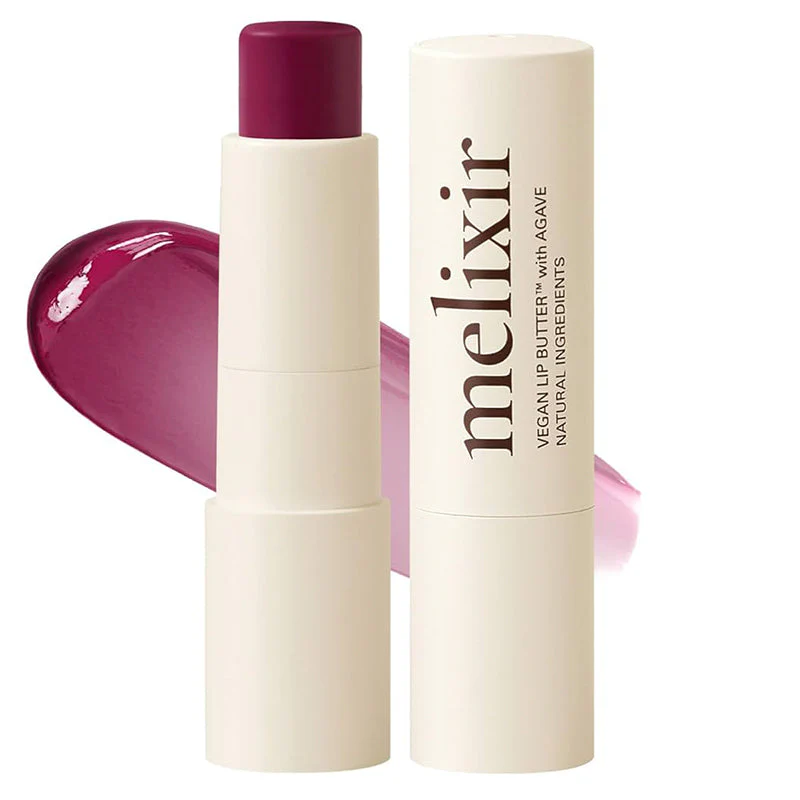 Vegan Lip Butter - Image 13