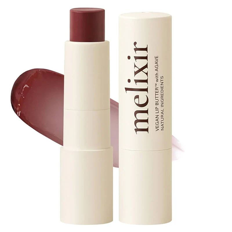 Vegan Lip Butter - Image 14
