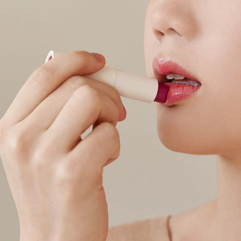 Vegan Lip Butter - Image 18