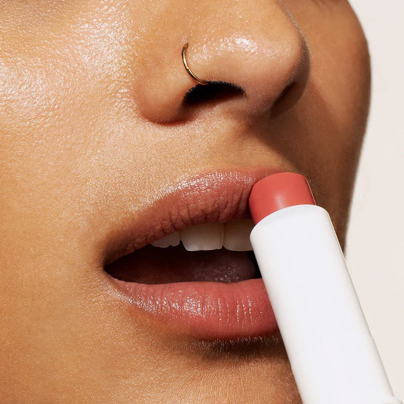 Vegan Lip Butter - Image 19