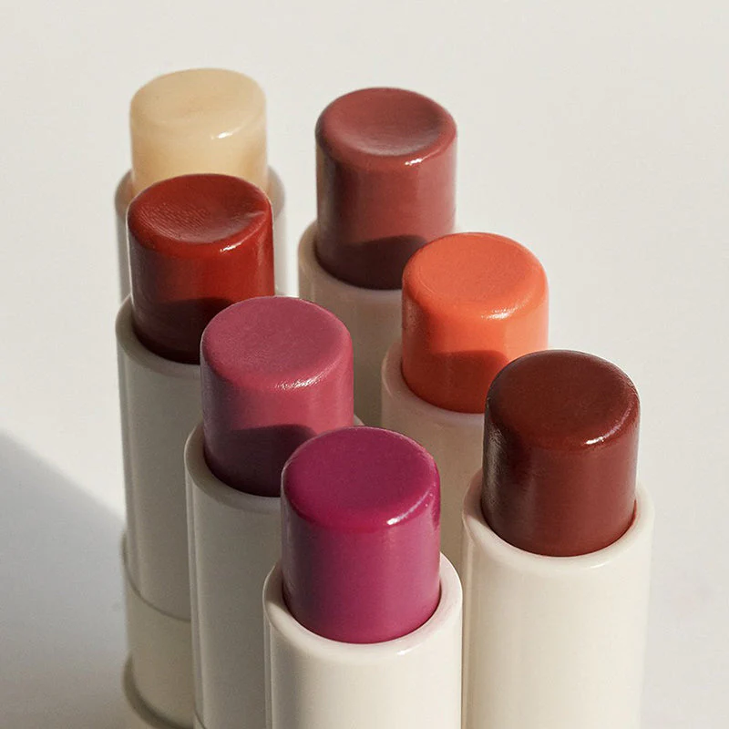 Vegan Lip Butter - Image 2