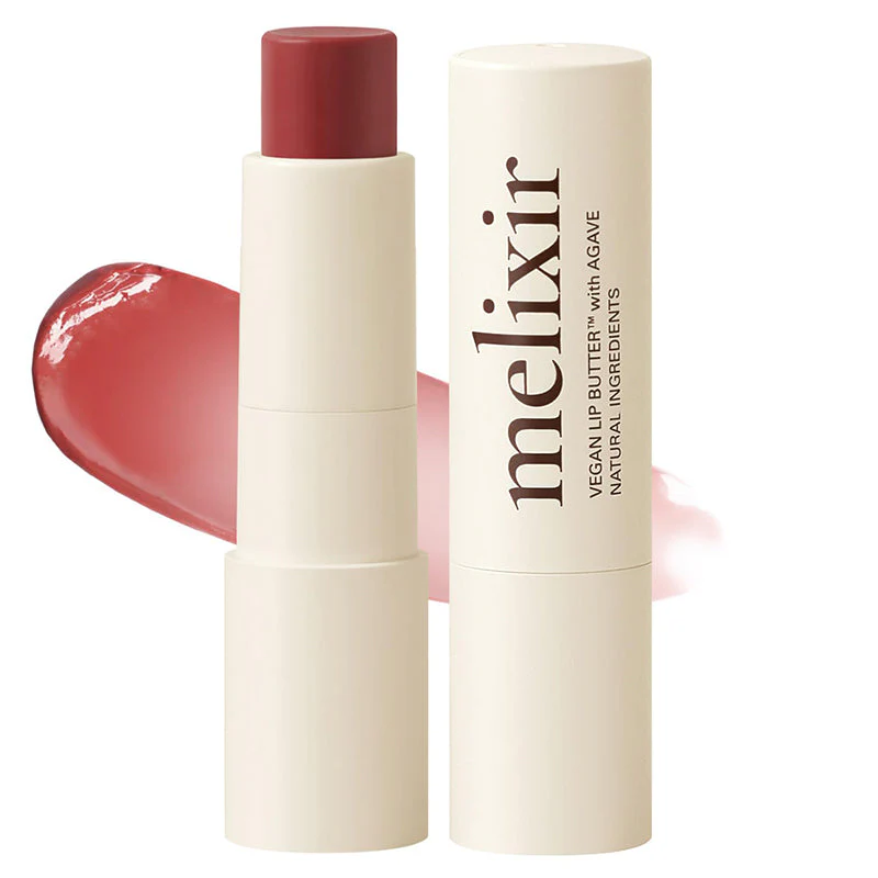 Vegan Lip Butter - Image 4