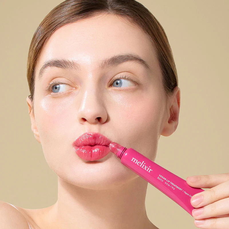 Vegan Lip Treatment - Image 15