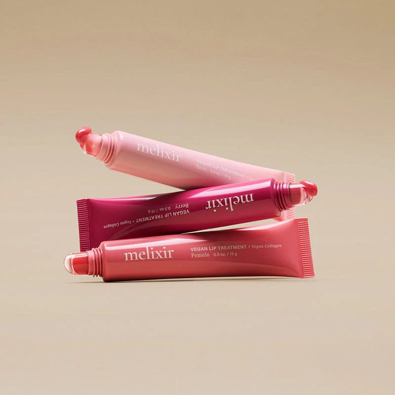 Vegan Lip Treatment - Image 18