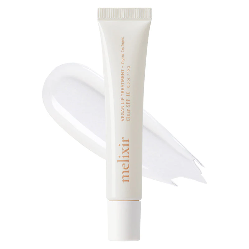 Vegan Lip Treatment - Image 3