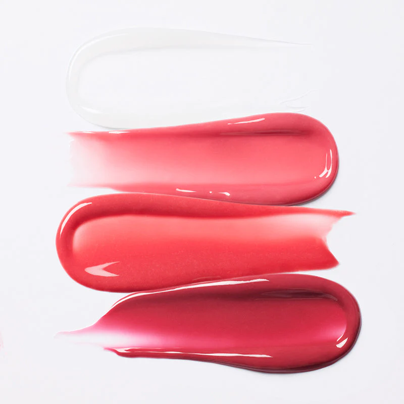 Vegan Lip Treatment - Image 7