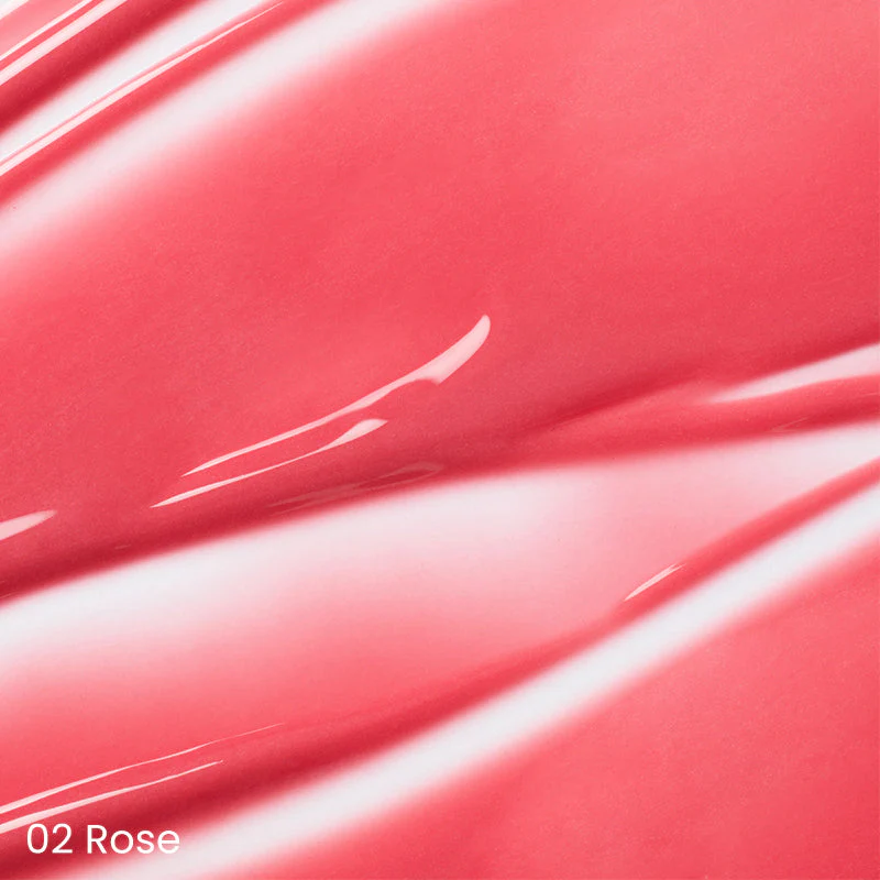 Vegan Lip Treatment - Image 9