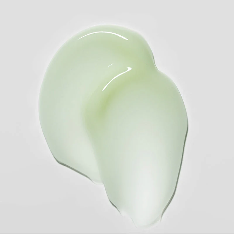 Vegan Relief Facial Moisturizer - Image 3