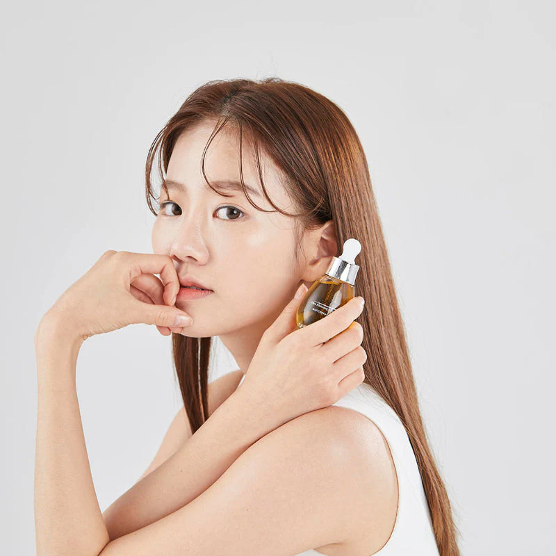 Ultra Whitening Perfect Ampoule - Image 3
