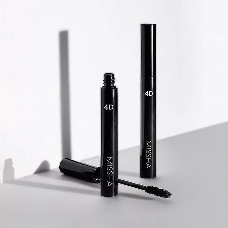 4D Mascara - Image 5
