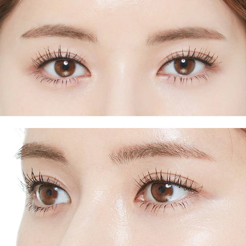 4D Mascara - Image 7