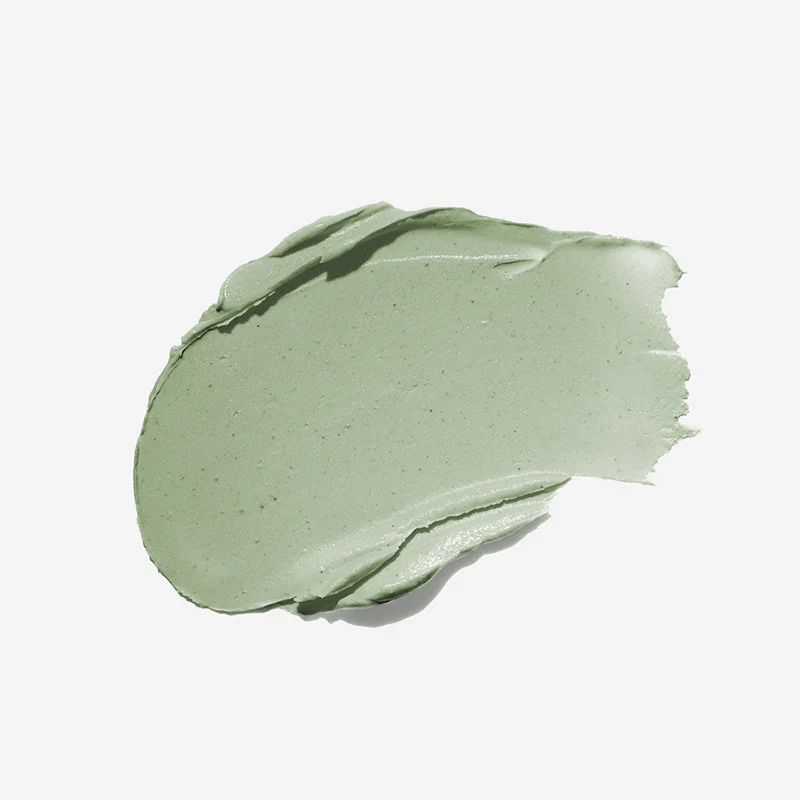 Artemisia Pack Foam Cleanser - Image 2