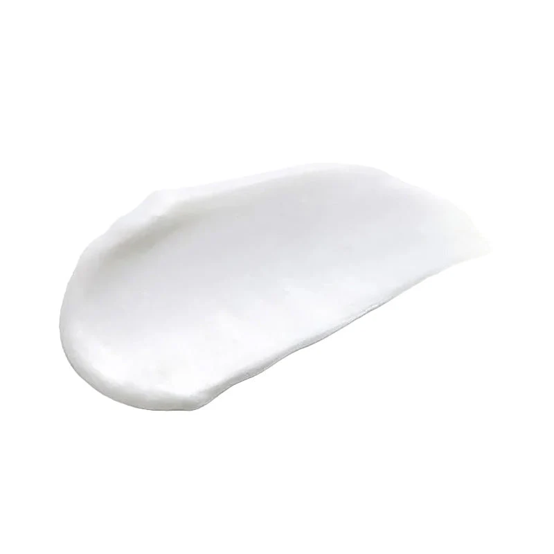 Cicadin pH Blemish Foaming Cleanser - Image 2