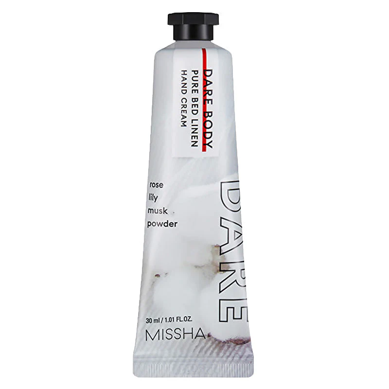 Dare Body Hand Cream - Image 11