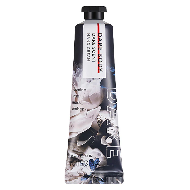 Dare Body Hand Cream - Image 13