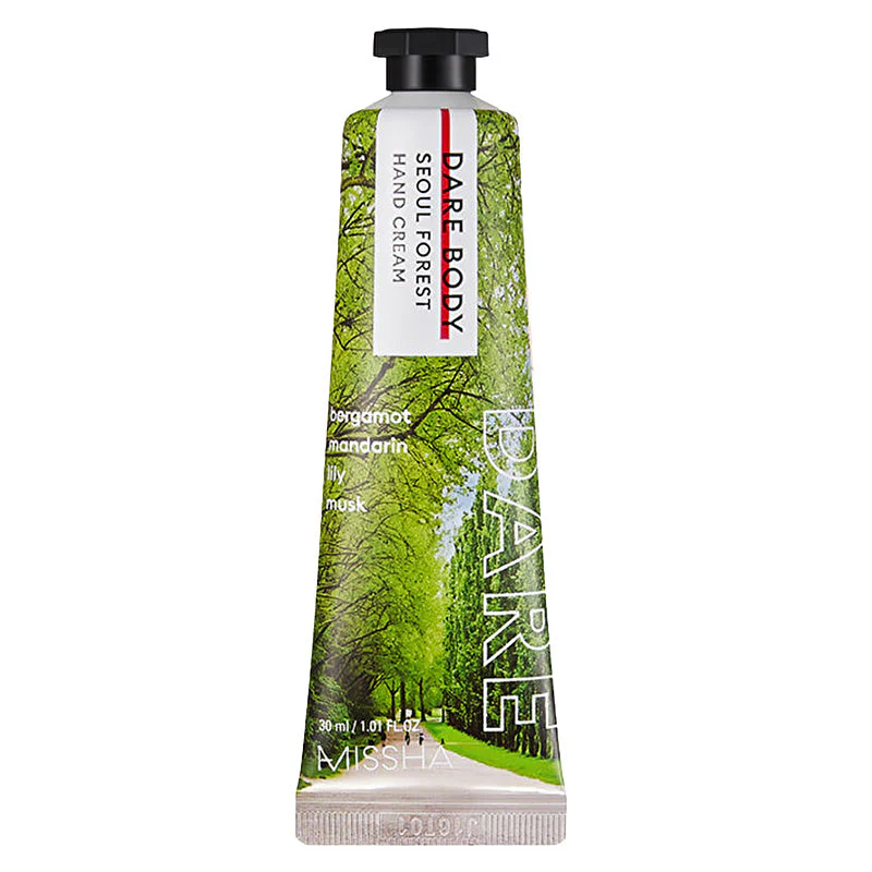 Dare Body Hand Cream - Image 15