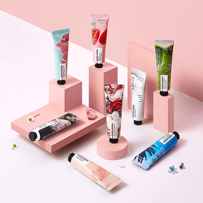 Dare Body Hand Cream - Image 2