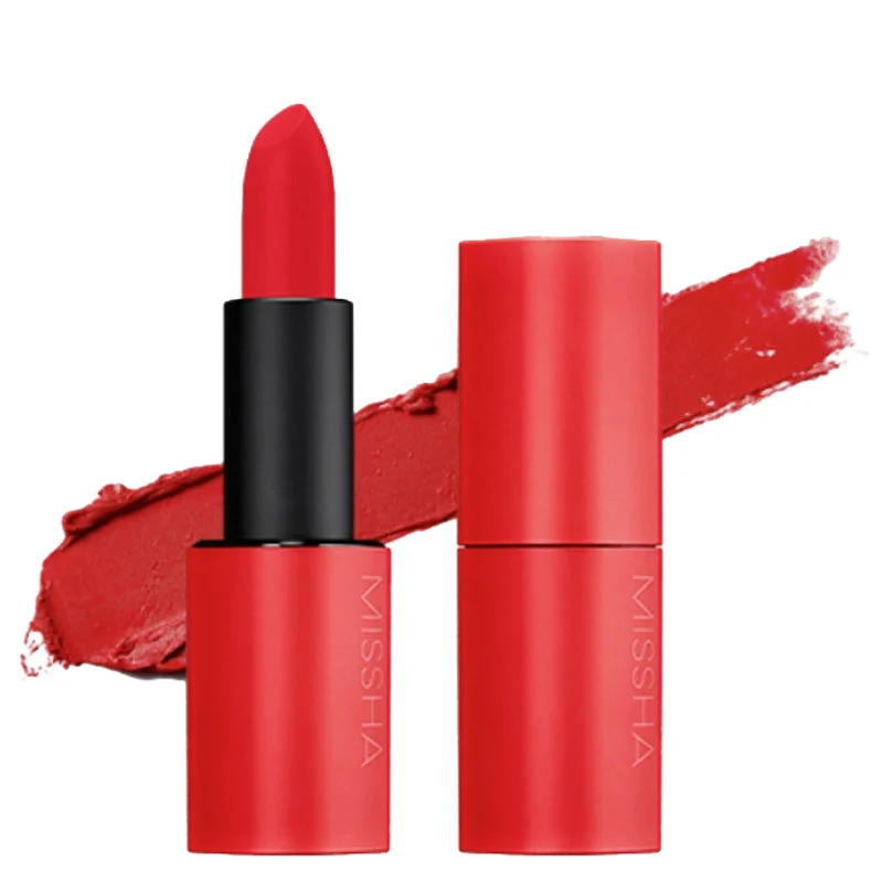 Dare Rouge Velvet - Image 10