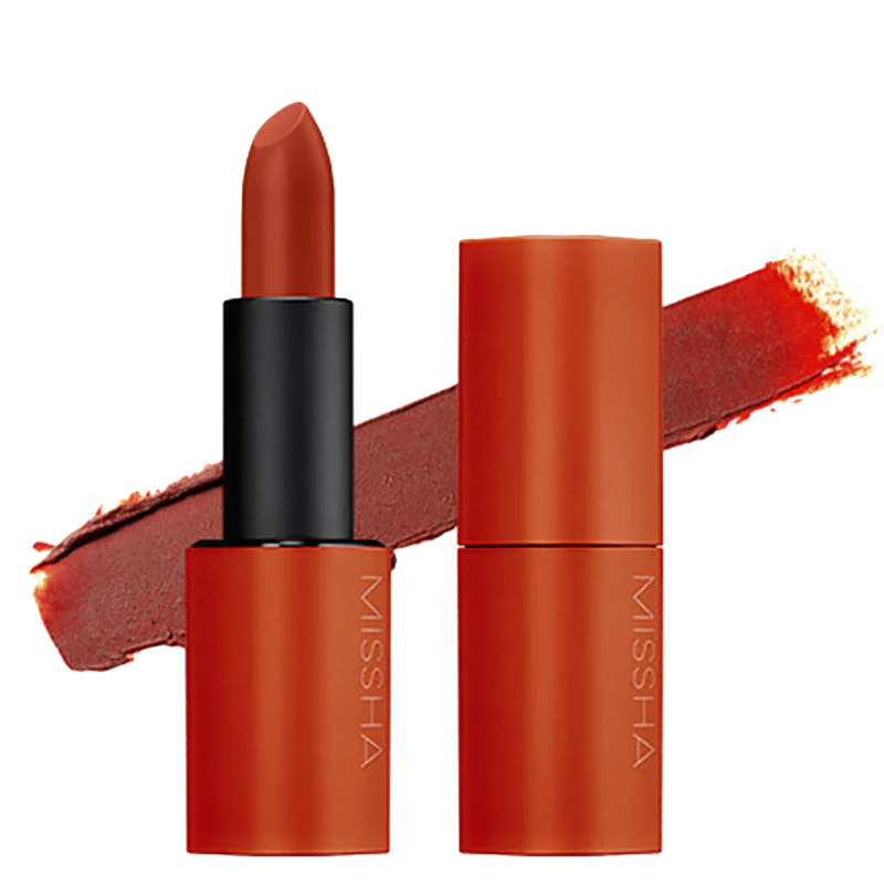 Dare Rouge Velvet - Image 11