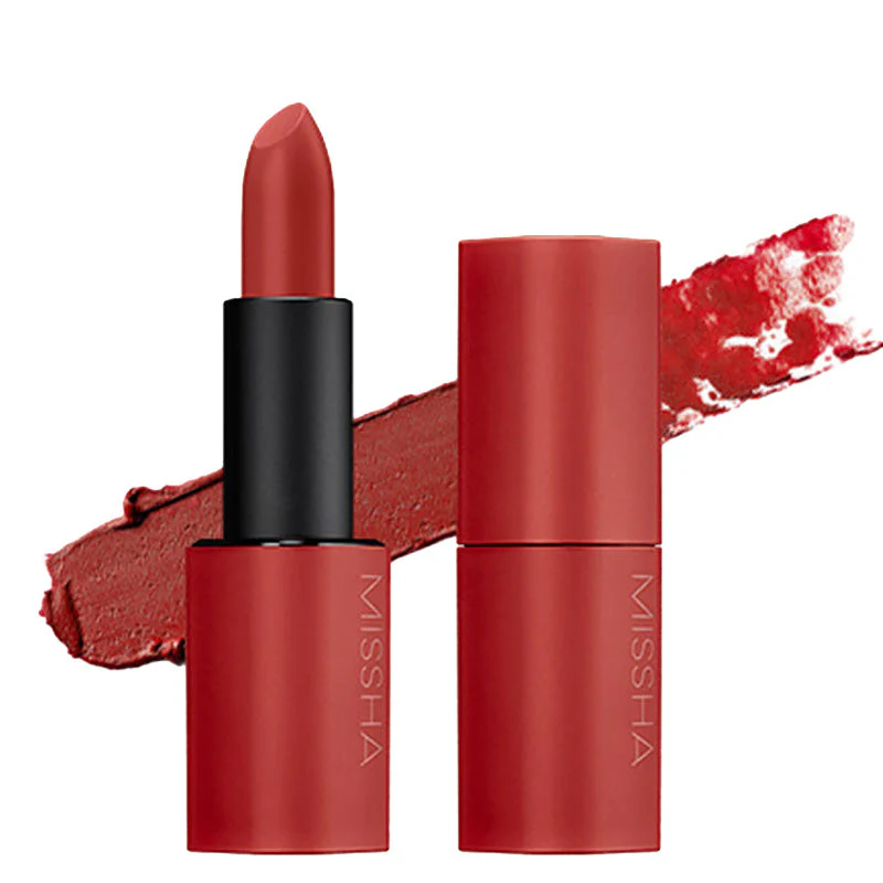 Dare Rouge Velvet - Image 12