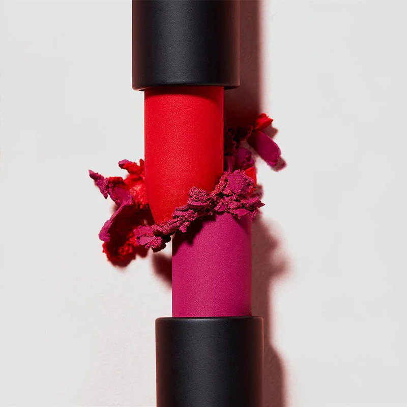 Dare Rouge Velvet - Image 2