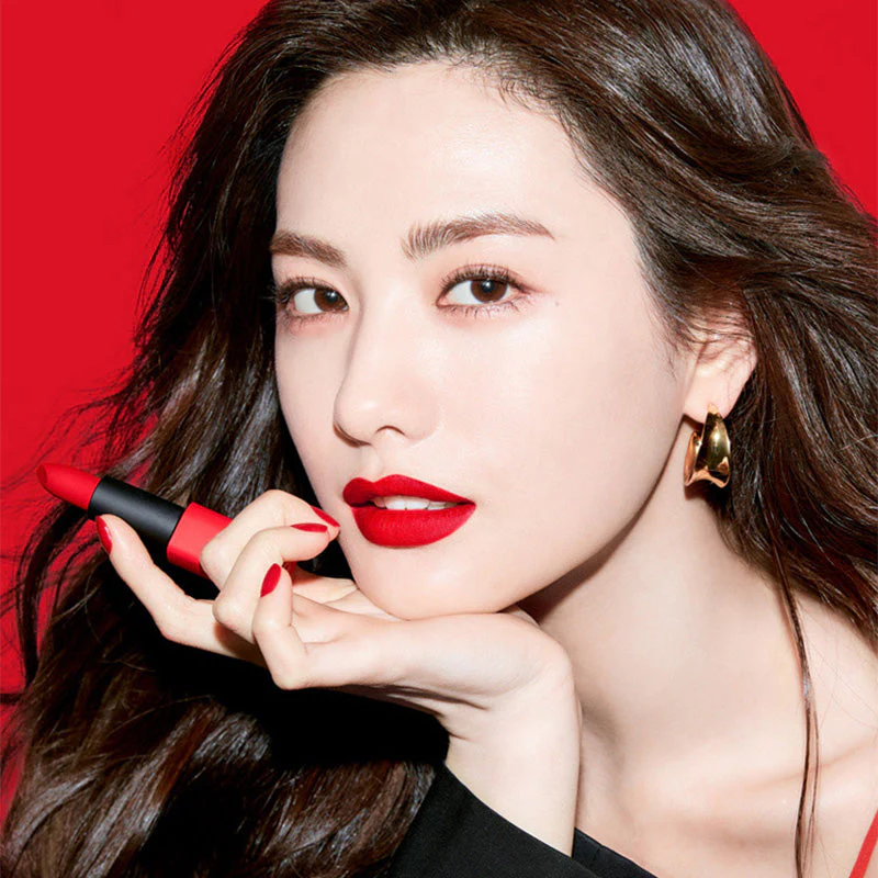 Dare Rouge Velvet - Image 4
