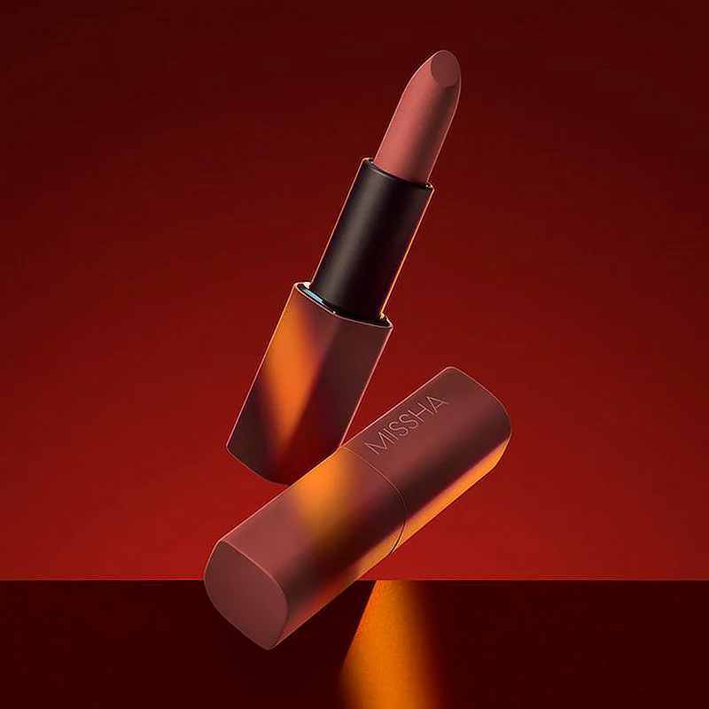 Dare Rouge Velvet - Image 5