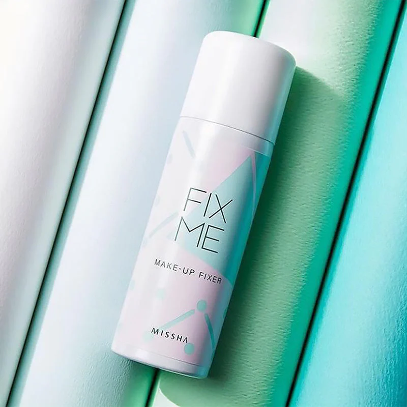 Fix Me Make-Up Fixer - Image 3