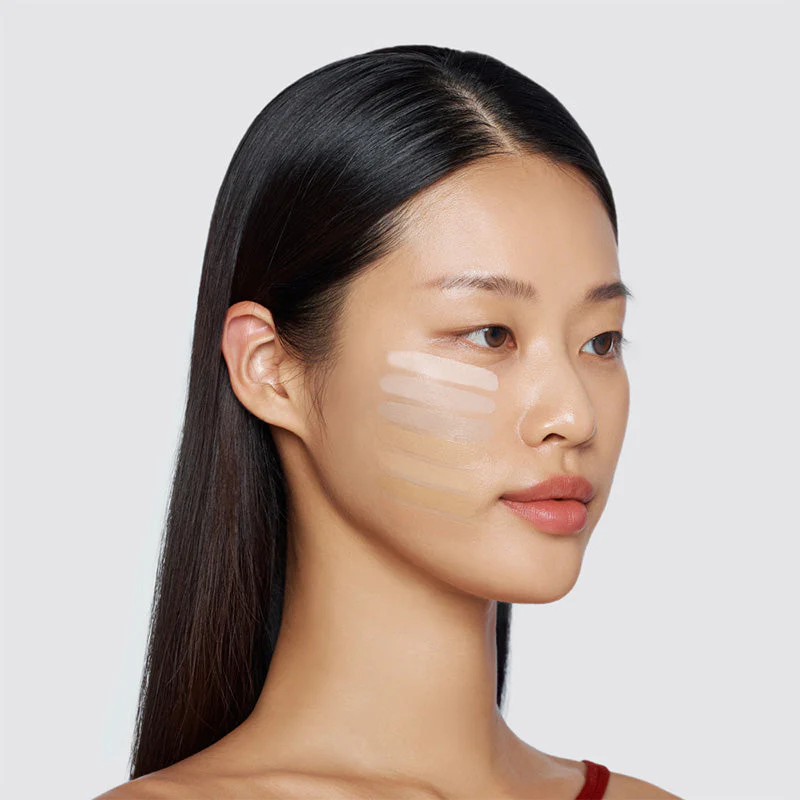 M Perfect Cover BB Cream SPF42 PA+++ - Image 9