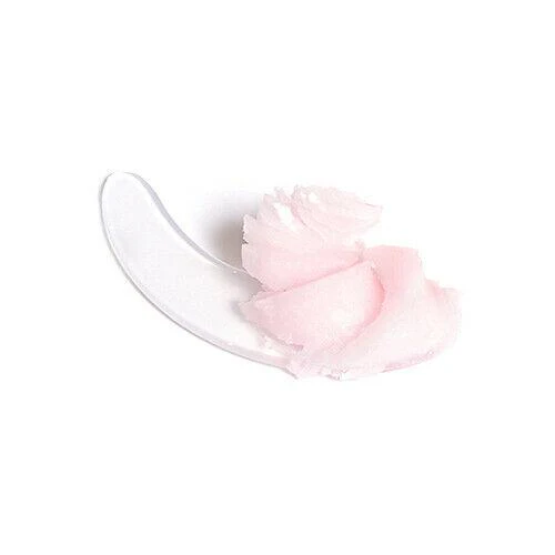 MISSHA Premium Pink Aloe Cleansing Balm - Image 4