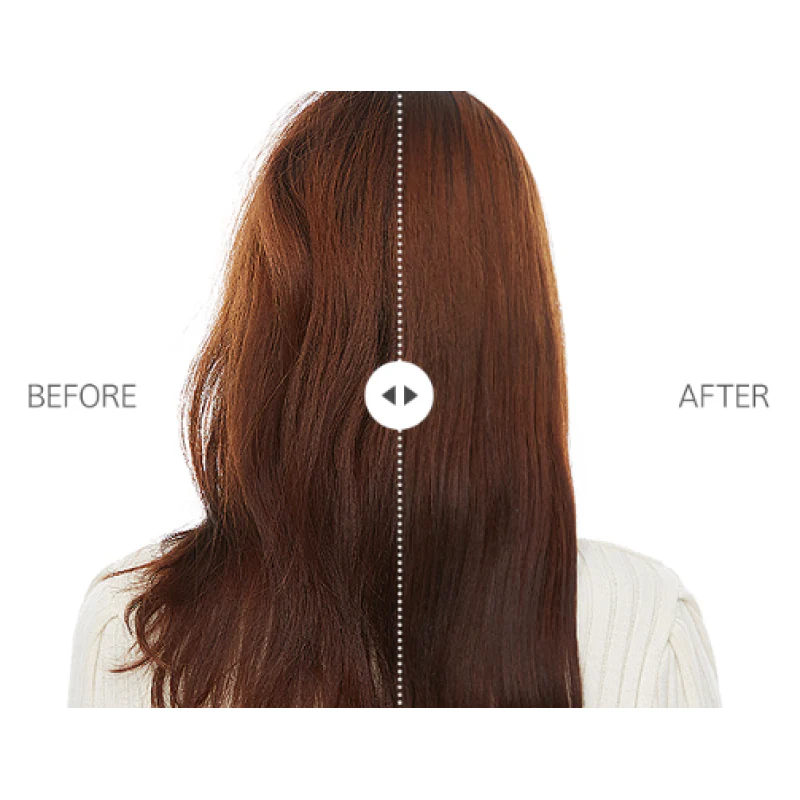 Procure Silky Coating Hair Essence - Image 2