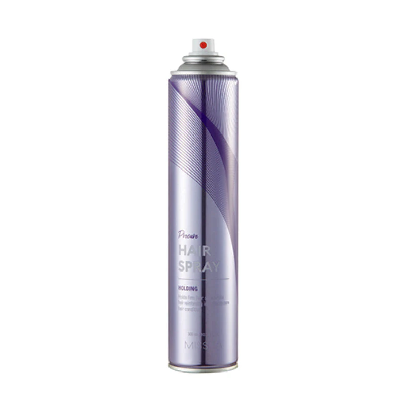 Procure Transtyle Holding Hair Spray - Image 2
