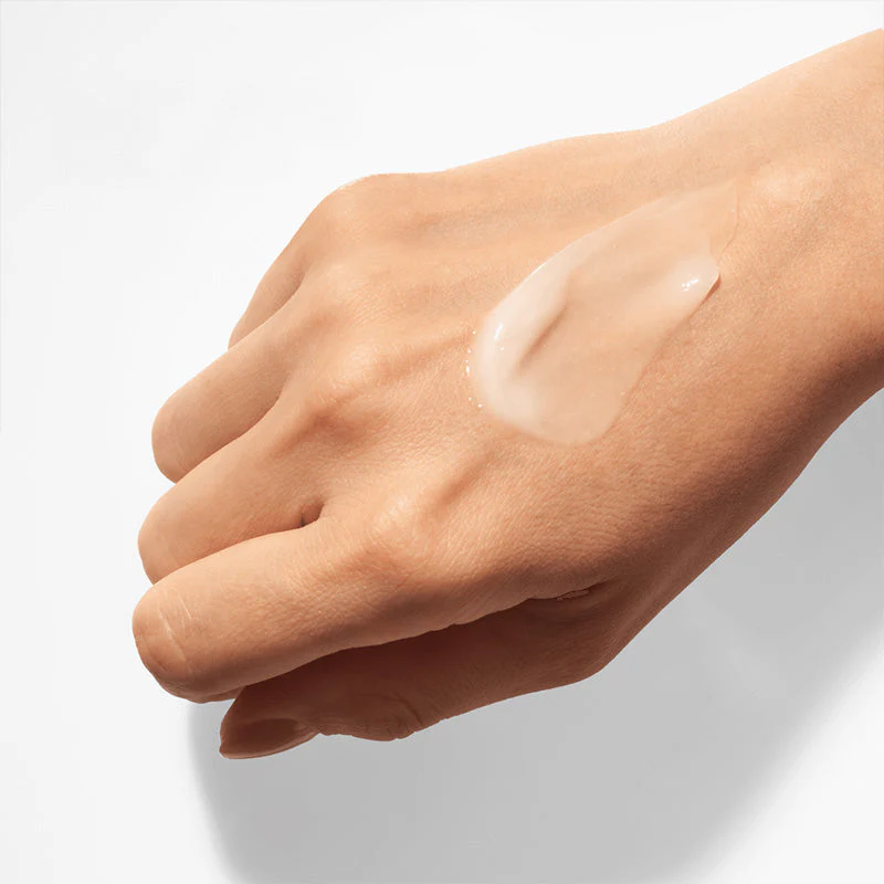 Pure Source Pocket Pack - Image 12