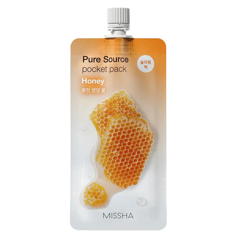 Pure Source Pocket Pack - Image 2