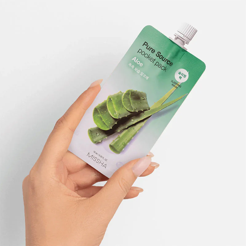 Pure Source Pocket Pack - Image 4