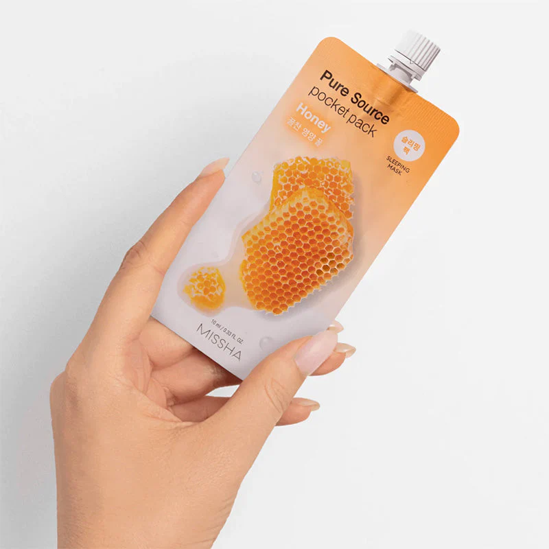 Pure Source Pocket Pack - Image 7