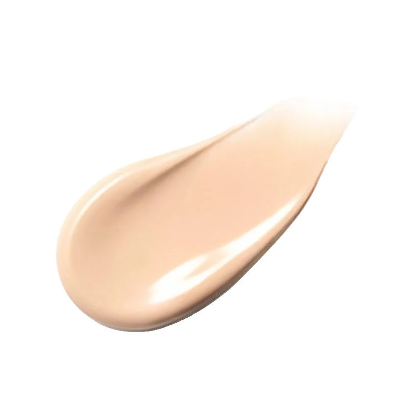 Safe Block RX UV Cover Tone Up Sun - Image 2