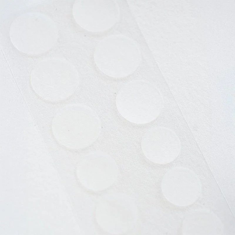 Speedy Solution Anti Trouble Patch Set - Image 3
