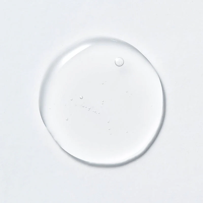 Super Aqua Ultra Hyalron Ampoule - Image 4