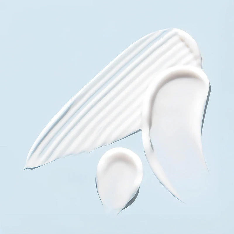 Super Aqua Ultra Hyalron Balm Cream Original - Image 3