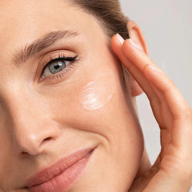 Super Aqua Ultra Hyalron Balm Cream Original - Image 5