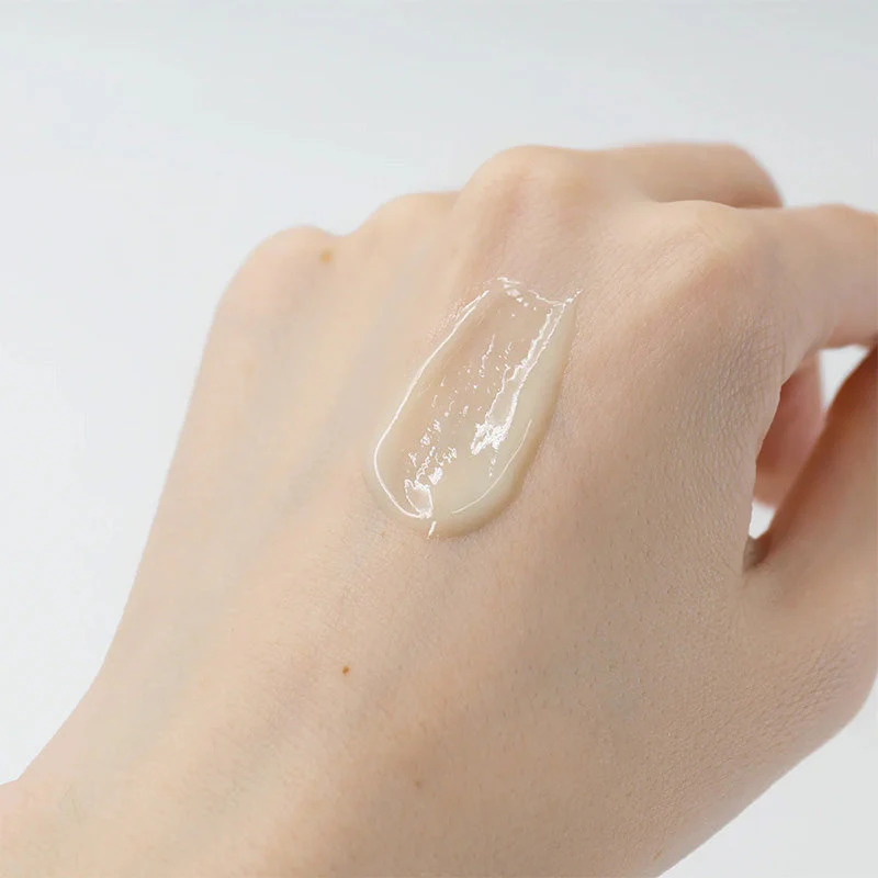 Talks Vegan Squeeze Pocket Sleeping Mask - Image 4